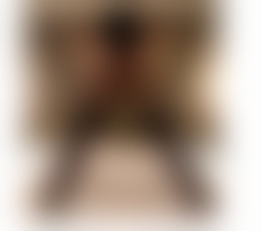 Escorts Wiltshire Swindon - Photos for Katryn back în Swindon