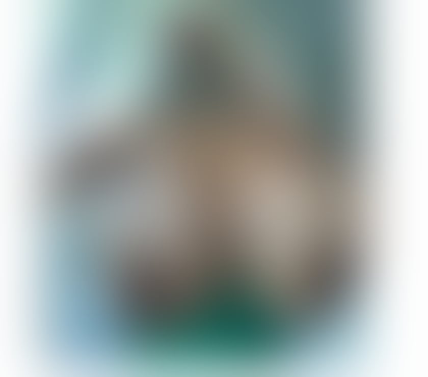 Strapon Mistress 💋 Sloppy BJ Party Dominant Ebony