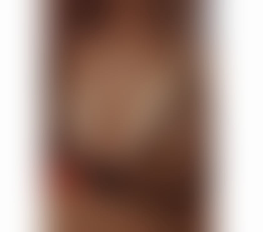 Escorts West Lothian Whitburn - West Lothian - Photos for UNFORGIVABLE WARM OIL THAI MASSAGE WITHBURN EH47