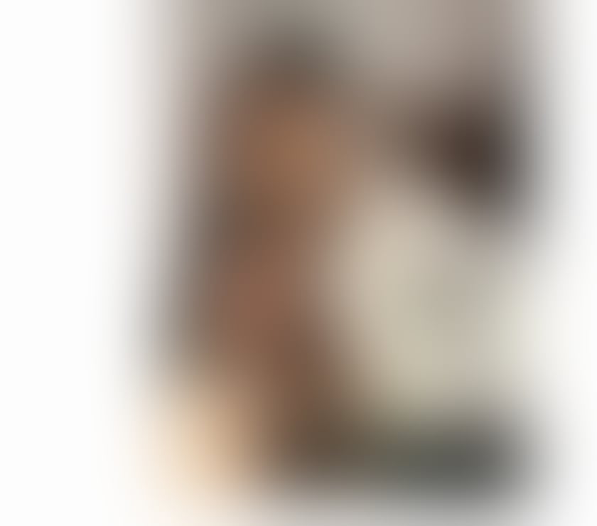 Trans Escorts Tyne and Wear Newcastle upon Tyne - Photos for 🇧🇷❤️Beautiful brunette TS❤️🇧🇷