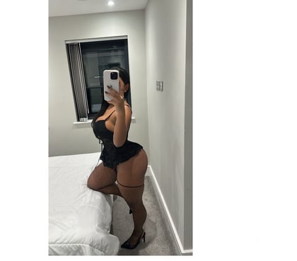 Trans Newcastle City Centre Newcastle upon Tyne - Photos for 🇧🇷❤️Beautiful brunette TS❤️🇧🇷