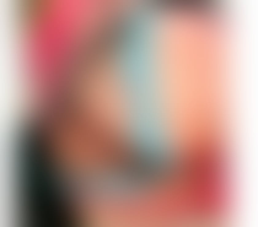 Trans Escorts Greater Manchester Manchester - Photos for π Tina TGIRL π