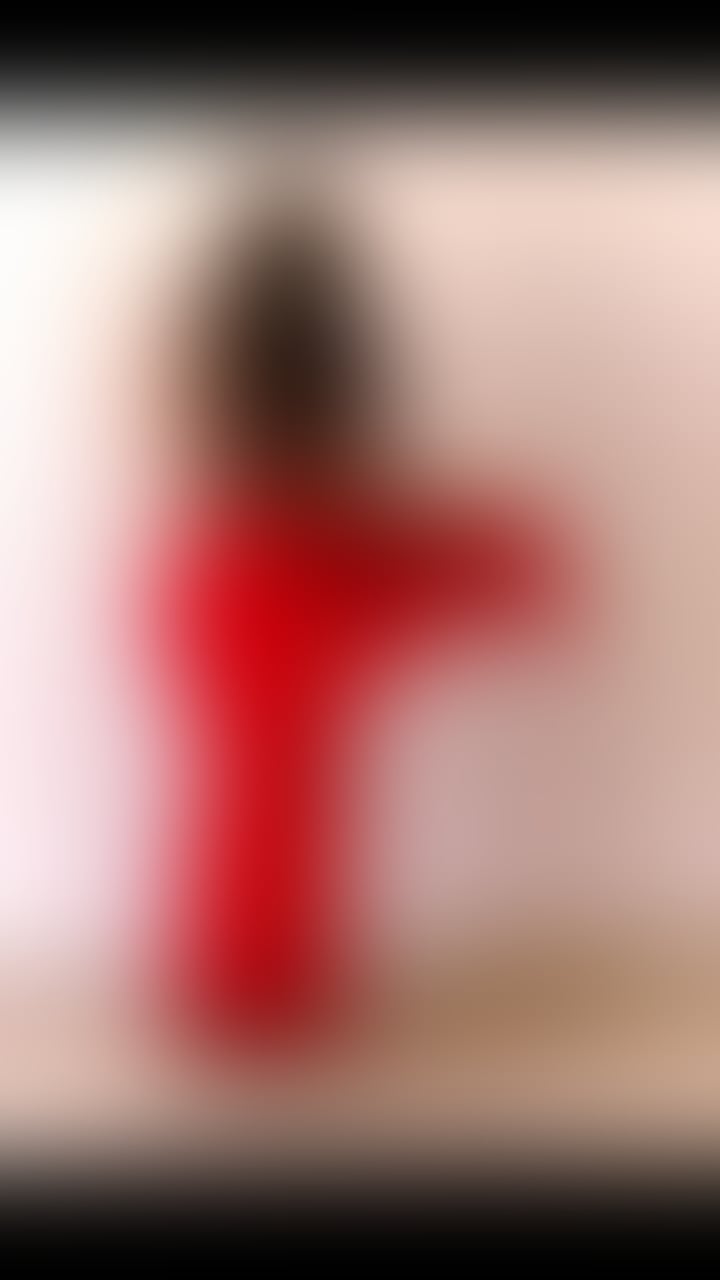 Trans Escorts Greater Manchester Manchester -