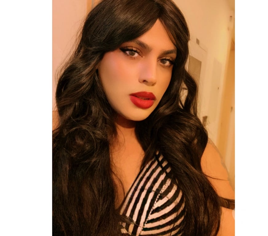 Trans Escorts Greater Manchester Manchester - Photos for π Tina TGIRL π