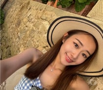 Photos for 🔥NEW DUO Arrival🔥 JAPANESE&CHINESE🔥full service🔥