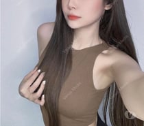 Photos for 🔥NEW DUO Arrival🔥 JAPANESE&CHINESE🔥full service🔥