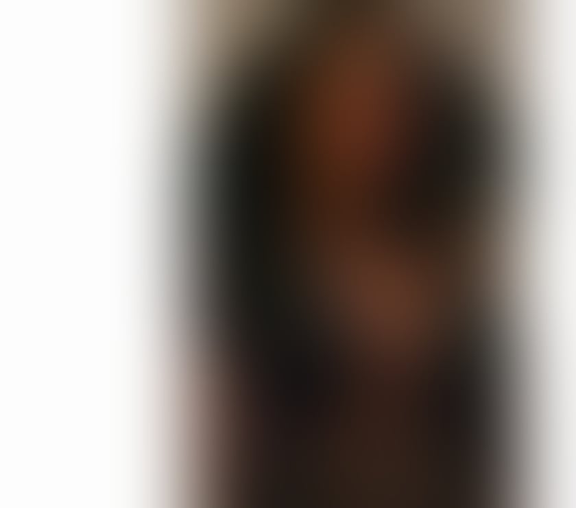 Escorts Glasgow Glasgow City Centre - Glasgow - Photos for Curvy, Kinky Yorkshire girl... New in town!!!!!!