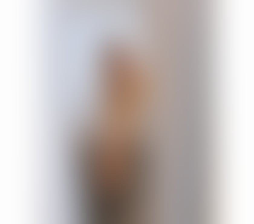 Escorts County of Herefordshire Hereford - County of Herefordshire - Photos for Curvy body, The Best service π€©, π
π«¦