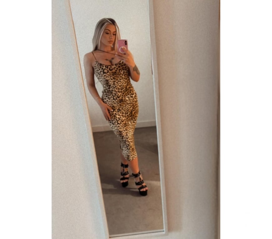 Escorts County of Herefordshire Hereford - County of Herefordshire - Photos for Curvy body, The Best service π€©, π
π«¦