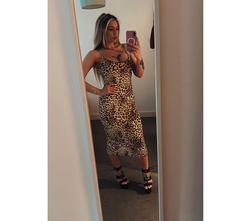 Escorts County of Herefordshire Hereford - County of Herefordshire - Photos for Curvy body, The Best service π€©, π
π«¦