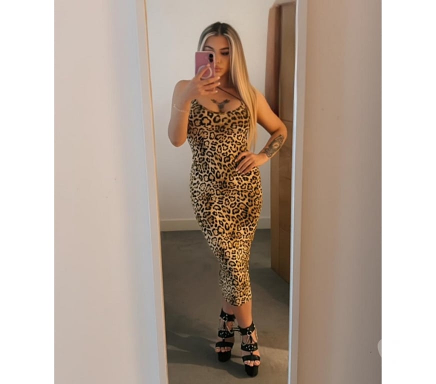 Escorts County of Herefordshire Hereford - County of Herefordshire - Photos for Curvy body, The Best service π€©, π
π«¦
