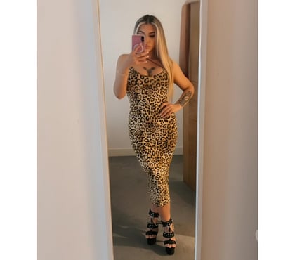 Escort Hereford County of Herefordshire - Photos for Curvy body, The Best service 🤩, 👅🫦