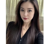 Photos for NEW DUO ARRIVED🎀Beautiful Japanese&Chinese❤️CV21