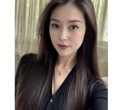 Escort Rugby Town Centre Rugby - Photos for NEW DUO ARRIVED🎀Beautiful Japanese&Chinese❤️CV21