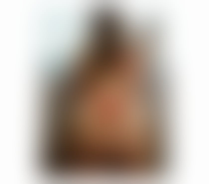 Escorts South East London Croydon - Photos for 🔥Curvy Soft-Bodied Brazilian, All natural, All yours🍑