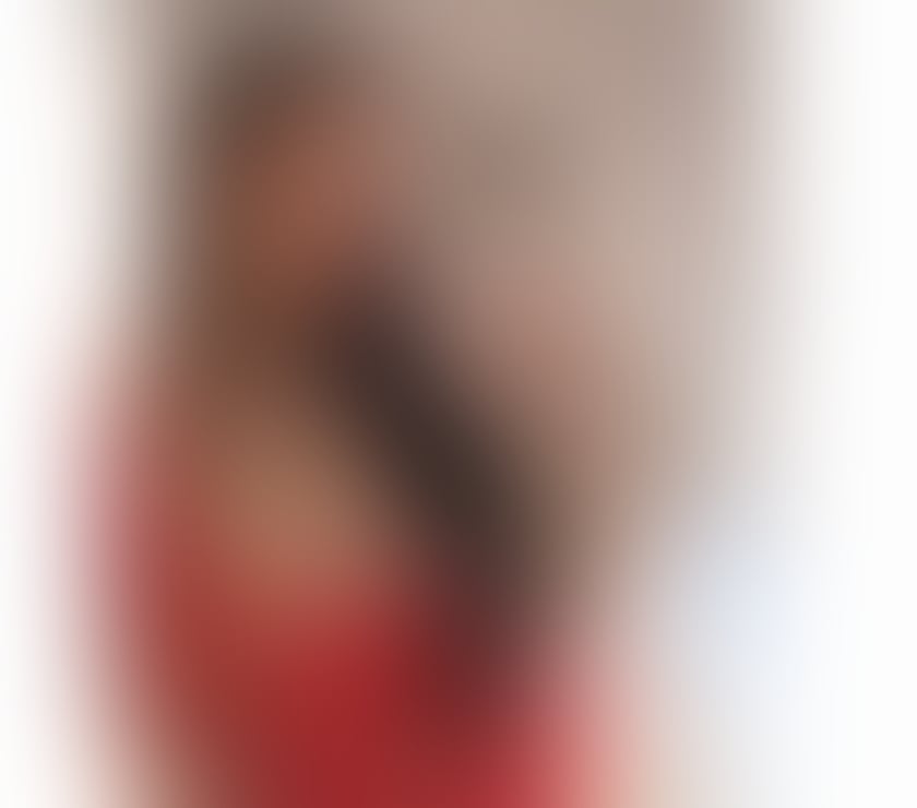 Escorts West London Hillingdon - Photos for Bia ❤️🔥 Brazilian 🇧🇷 100% REAL