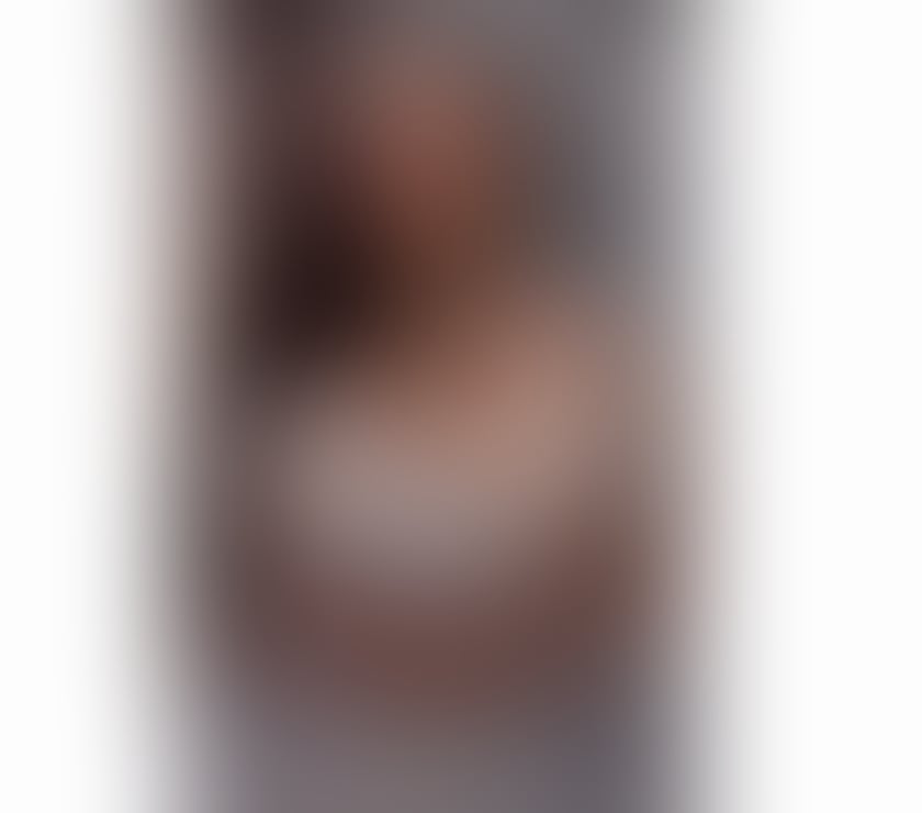 Escorts West London Hillingdon - Photos for Bia ❤️🔥 Brazilian 🇧🇷 100% REAL