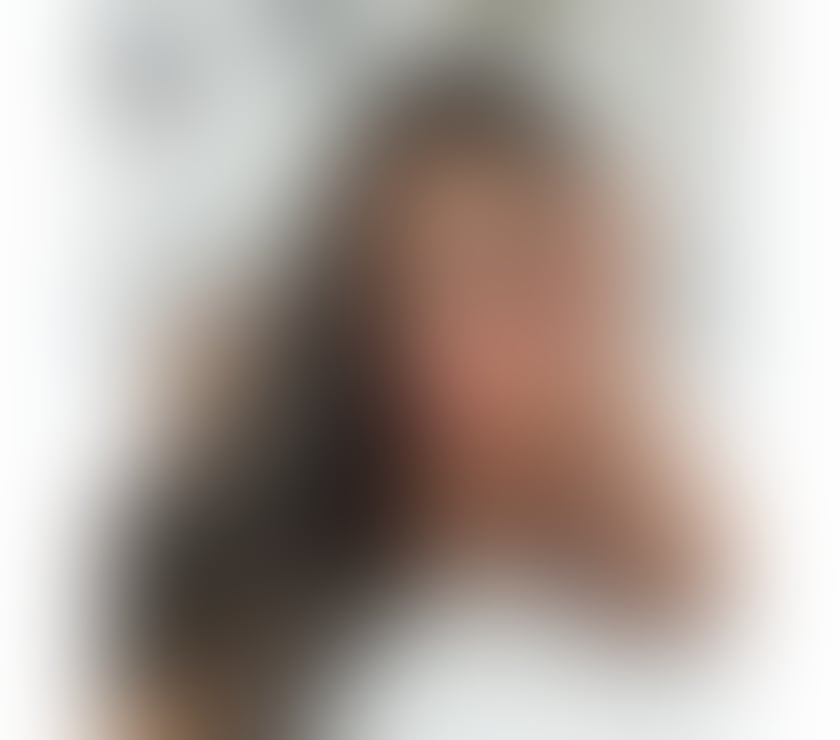 Escorts West London Hillingdon - Photos for Bia ❤️🔥 Brazilian 🇧🇷 100% REAL