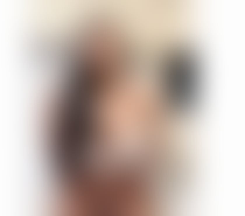 Escorts West London Hillingdon - Photos for Bia ❤️🔥 Brazilian 🇧🇷 100% REAL