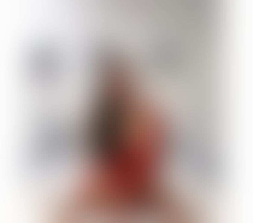 Escorts West London Hillingdon - Photos for Bia ❤️🔥 Brazilian 🇧🇷 100% REAL