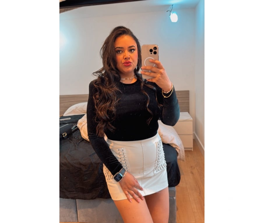 Escorts West London Hillingdon - Photos for Bia ❤️🔥 Brazilian 🇧🇷 100% REAL