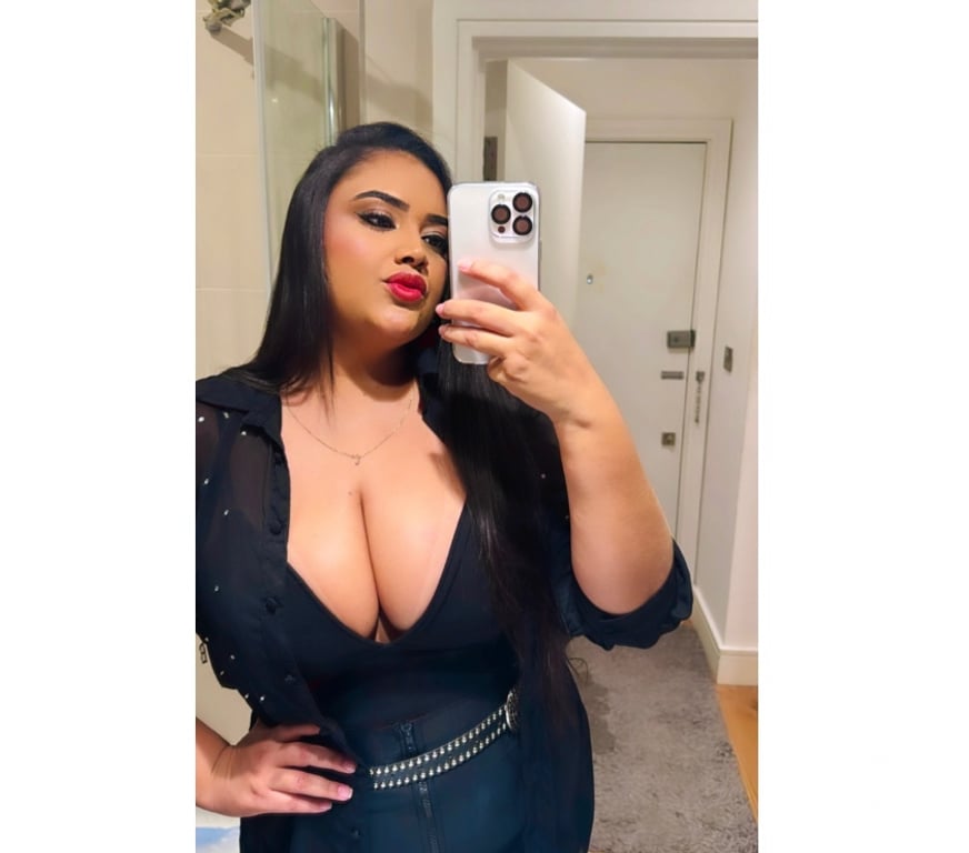 Escorts West London Hillingdon - Photos for Bia ❤️🔥 Brazilian 🇧🇷 100% REAL
