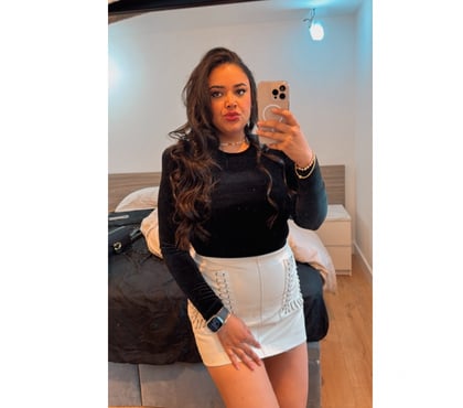 Escorts and Massages Hayes Hillingdon - Photos for Bia ❤️‍🔥 Brazilian 🇧🇷 100% REAL