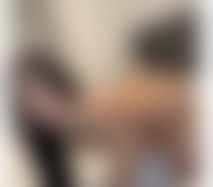 Maya💋AVAILABLE ❤️PARTY❤️OUTCALL💋🤪💯