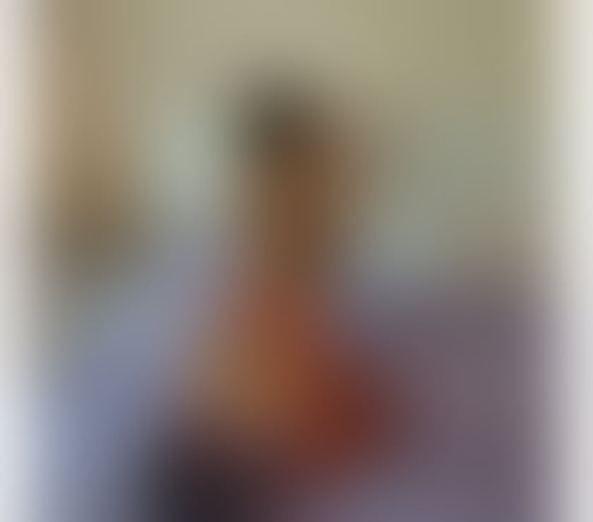 Escorts Staffordshire Stoke-on-Trent - Photos for 😘ANNA Curvy Body OwO Kissing 24 24 Incall Outcall🎊