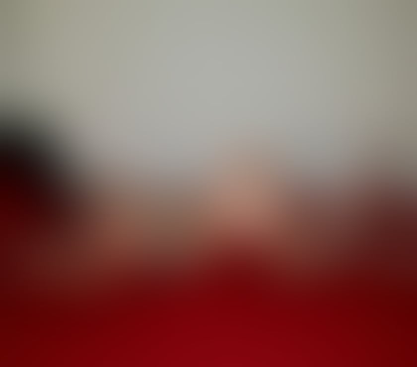 Escorts Staffordshire Stoke-on-Trent - Photos for 😘ANNA Curvy Body OwO Kissing 24 24 Incall Outcall🎊
