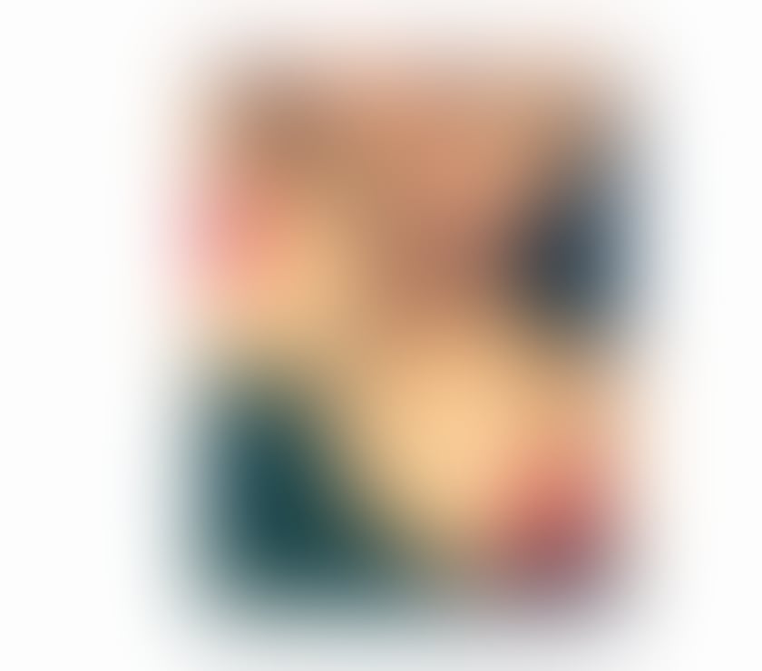 Escorts Kingston Barnsley - Photos for ❤️❤️HI MY NAME HUANITA ❤️ ☺️