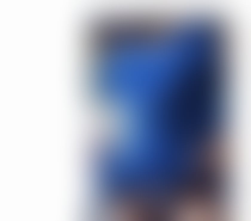 Escorts South Yorkshire Barnsley - Photos for ❤️❤️HI MY NAME HUANITA ❤️ ☺️