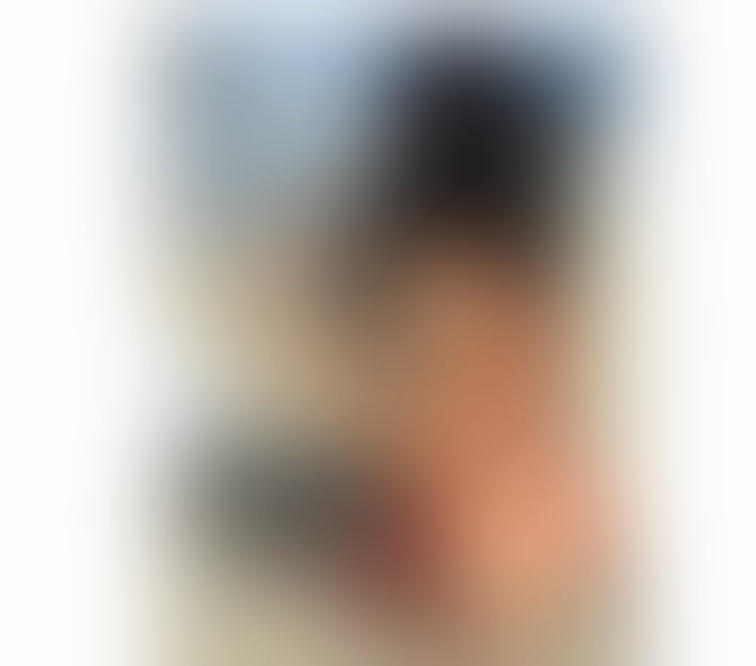 Escorts Essex Chelmsford - Photos for Sexy Brazilian 🔥 Party Girl 🇧🇷