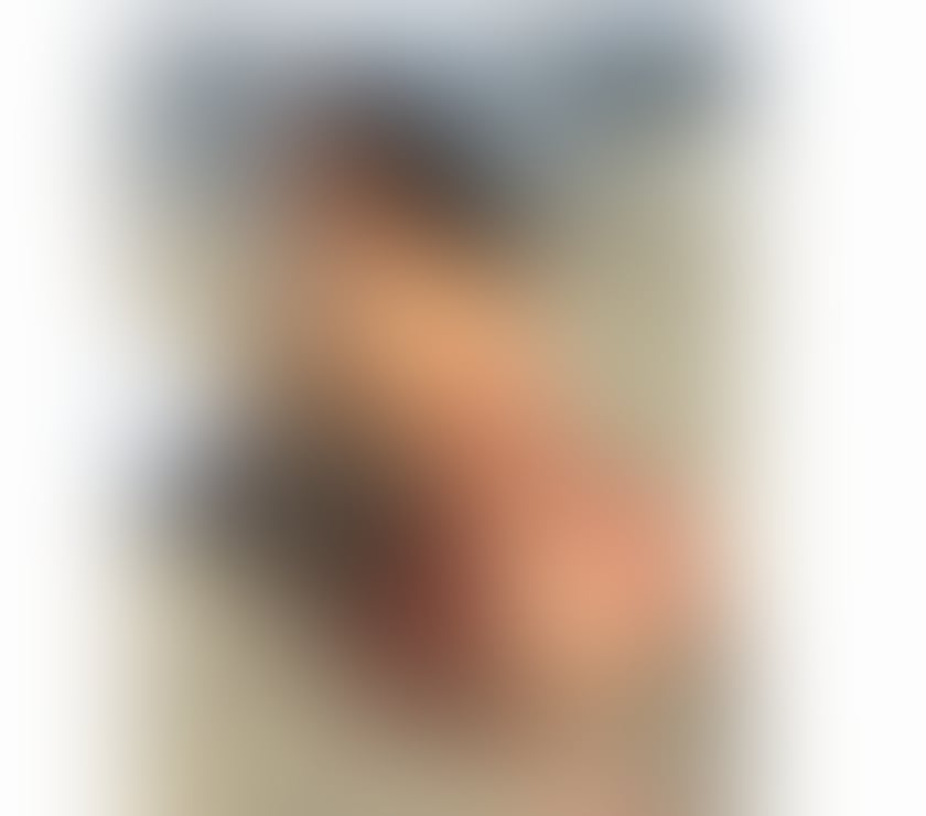Escorts Essex Chelmsford - Photos for Sexy Brazilian 🔥 Party Girl 🇧🇷