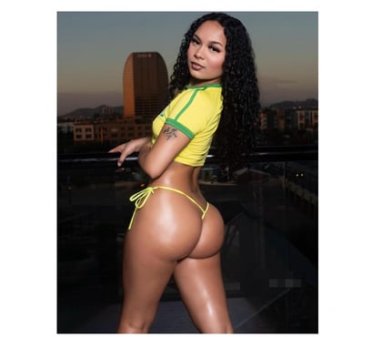 Escorts & Erotic Massage Chelmsford City Centre Chelmsford - Photos for Sexy Brazilian 🔥 Party Girl 🇧🇷