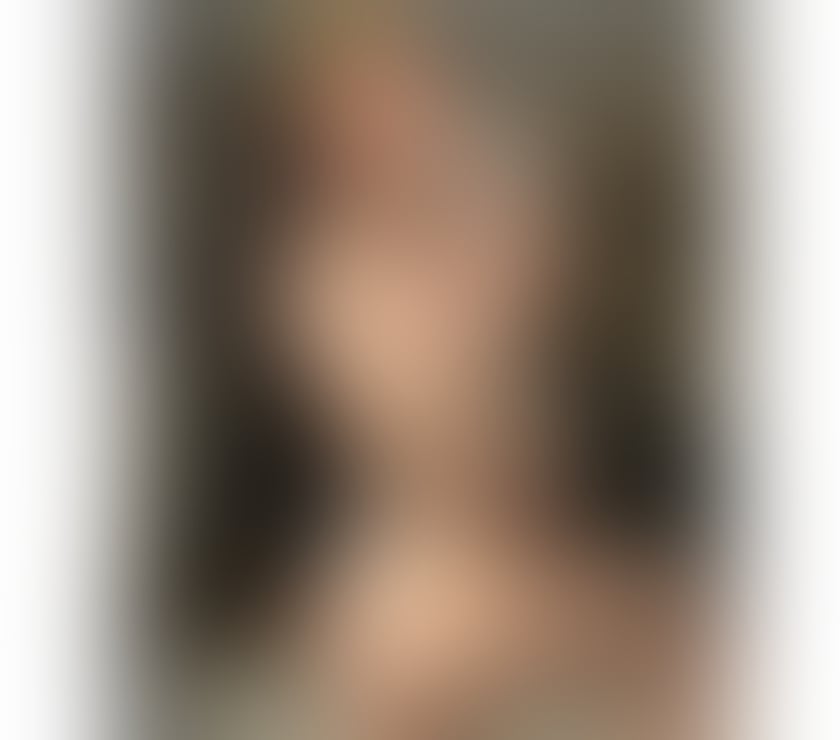  Escorts Hanley Stoke-on-Trent - Photos for Welcome to my profile