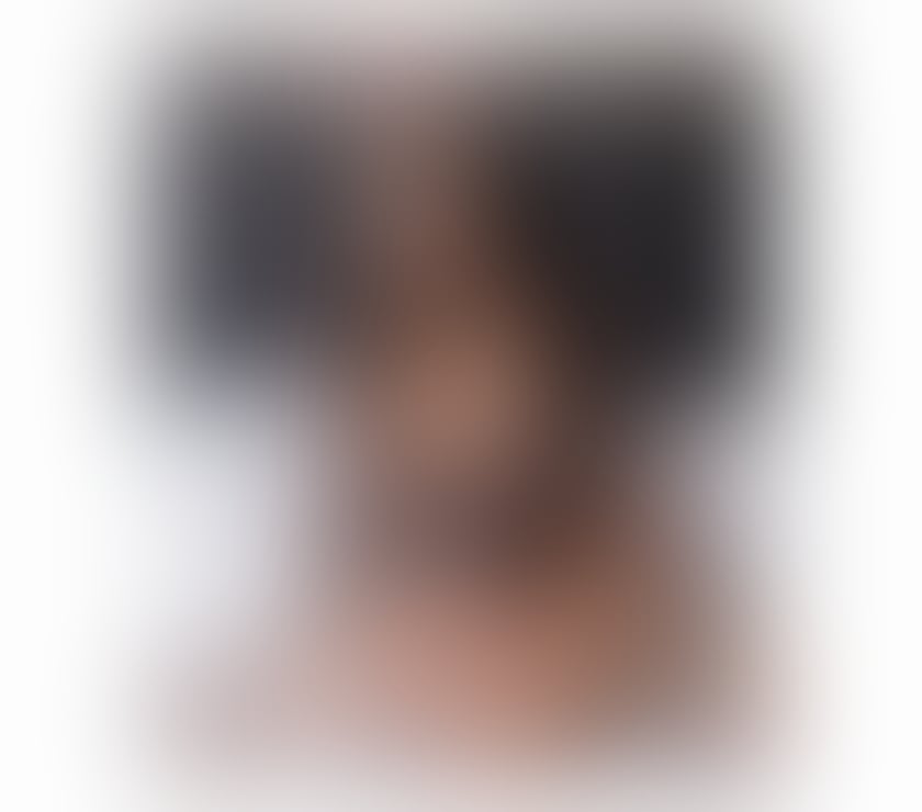 Escorts Edinburgh West End, Stockbridge and Fountainbridge - Edinburgh - Photos for 💋NEW..JANEY THAI GIRL HOT ESCORTS💋