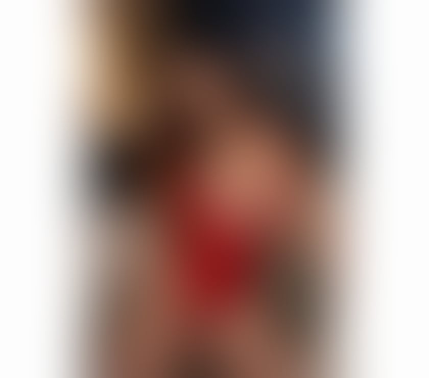💋NEW..JANEY THAI GIRL HOT ESCORTS💋