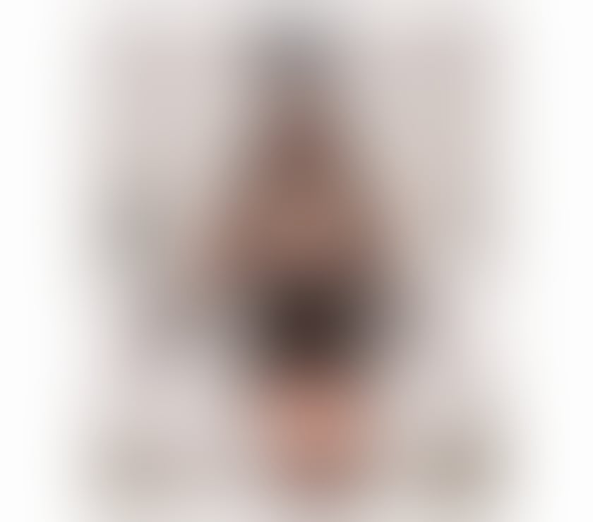 Escorts Edinburgh West End, Stockbridge and Fountainbridge - Edinburgh - Photos for 💋NEW..JANEY THAI GIRL HOT ESCORTS💋