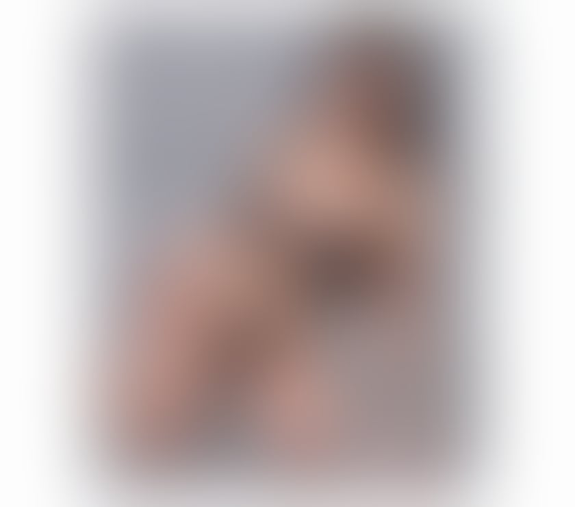 Escorts Edinburgh West End, Stockbridge and Fountainbridge - Edinburgh - Photos for 💋NEW..JANEY THAI GIRL HOT ESCORTS💋