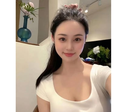 Escorts Dartford Town Centre Dartford - Photos for ❤️NEW Arrival❤️JAPANESE&CHINESE DUO🔥🔥DA1
