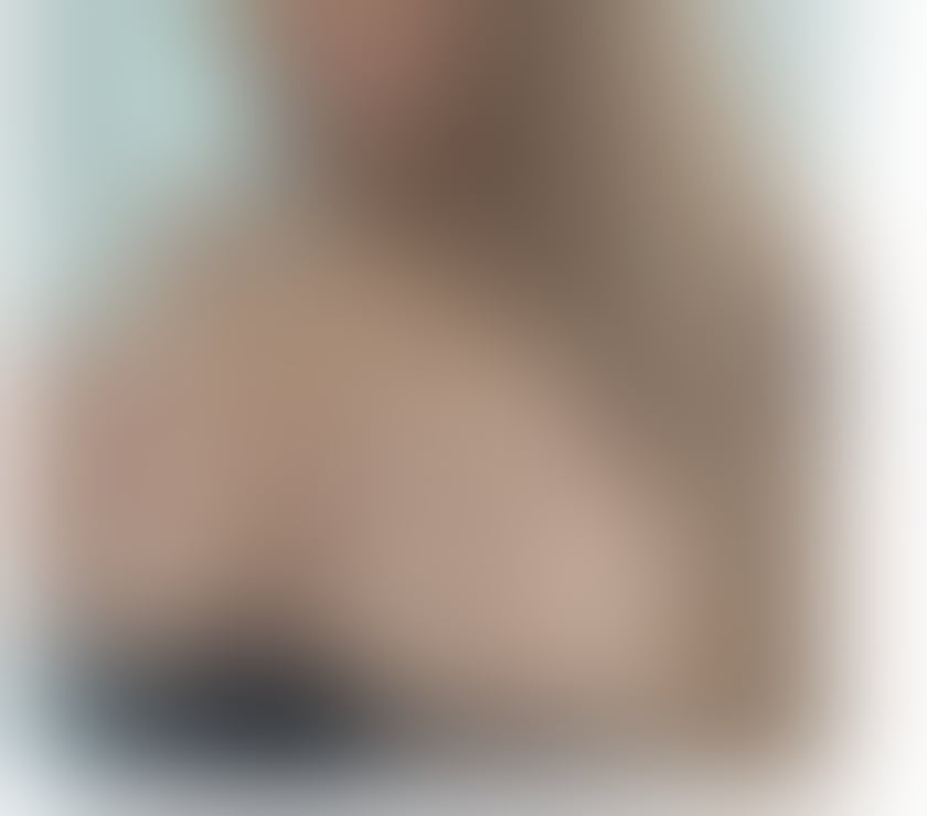 Escorts Kent Canterbury - Photos for Really pic ! I make video call ! Owo ,kiss !