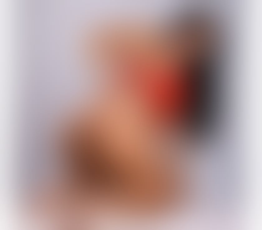 Escorts Canterbury City Centre Canterbury - Photos for Really pic ! I make video call ! Owo ,kiss !