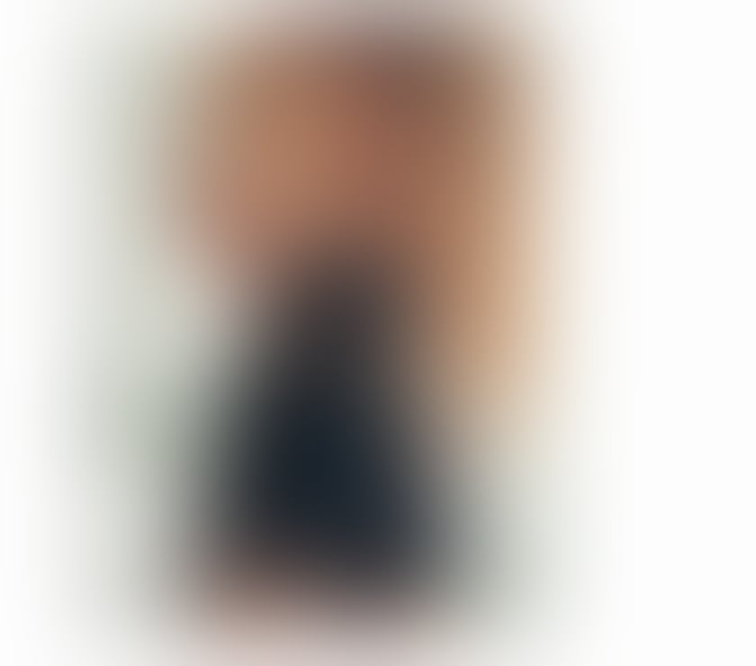 Escorts Kent Canterbury - Photos for Really pic ! I make video call ! Owo ,kiss !