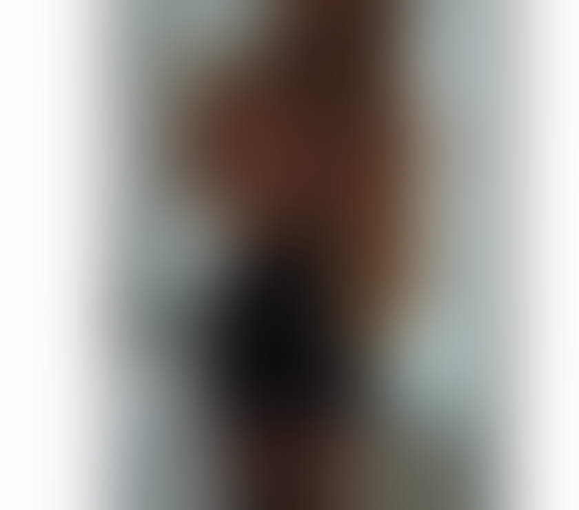 Escorts Kent Canterbury - Photos for Really pic ! I make video call ! Owo ,kiss !