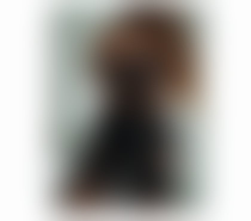 Escorts Kent Canterbury - Photos for Really pic ! I make video call ! Owo ,kiss !