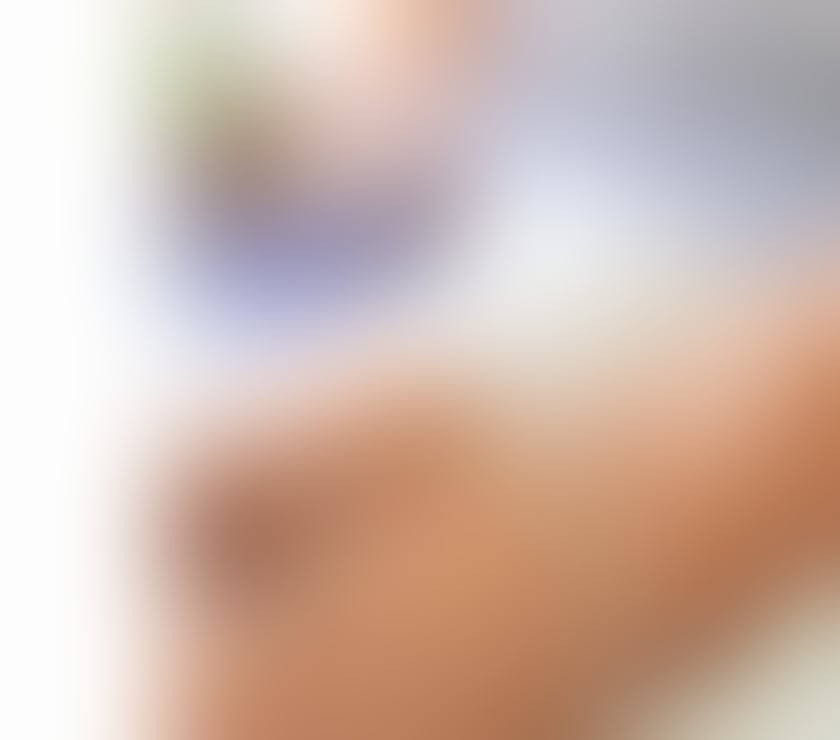 Escorts Kent Canterbury - Photos for Really pic ! I make video call ! Owo ,kiss !
