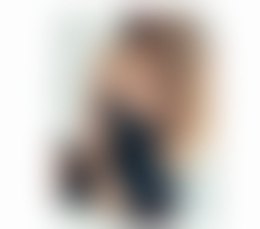 Escorts Kent Canterbury - Photos for Really pic ! I make video call ! Owo ,kiss !