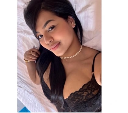 Escorts Canterbury City Centre Canterbury - Photos for Really pic ! I make video call ! Owo ,kiss !