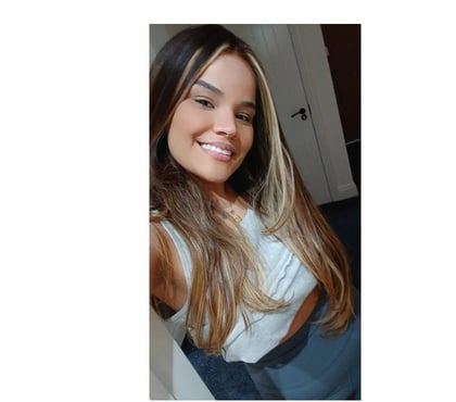 Escorts Canterbury City Centre Canterbury - Photos for Really pic ! I make video call ! Owo ,kiss !